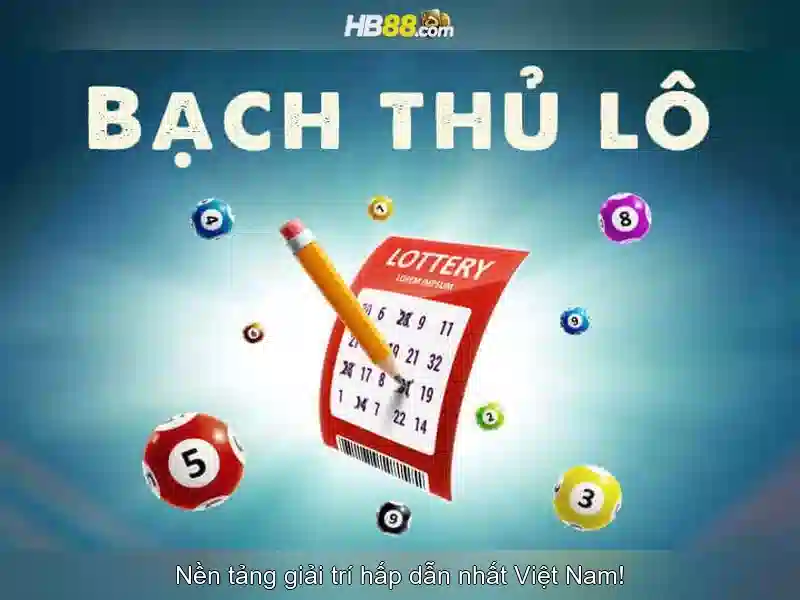 Giới thiệu về hb88