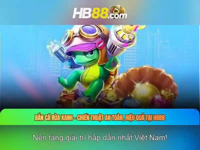 hb88: Tổng quan về nền tảng chơi trực tuyến