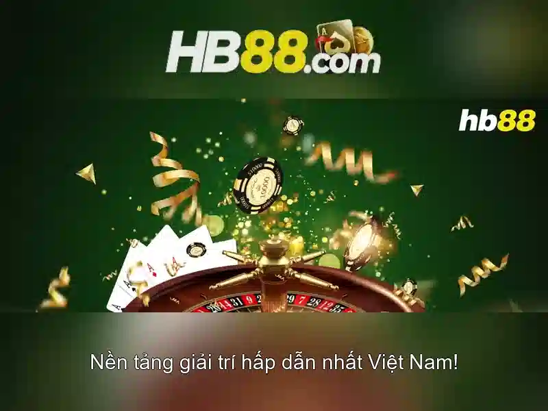 HB88: Đánh giá và hướng dẫn sử dụng