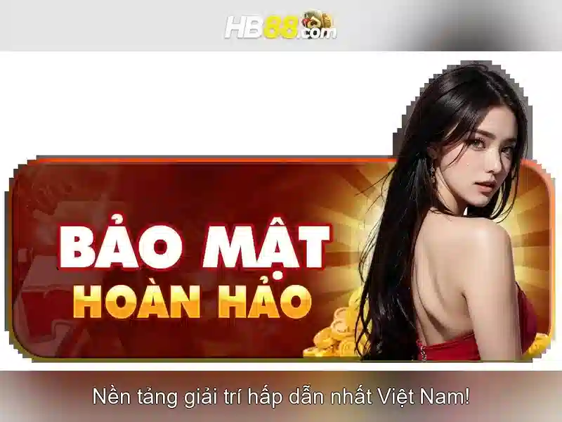 Độ tin cậy và an toàn người chơi