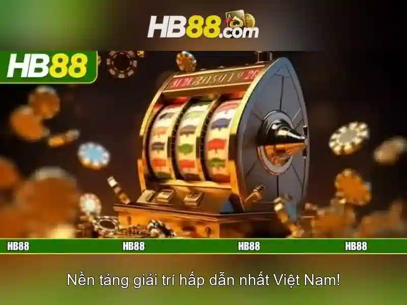 Hướng dẫn đăng ký và sử dụng