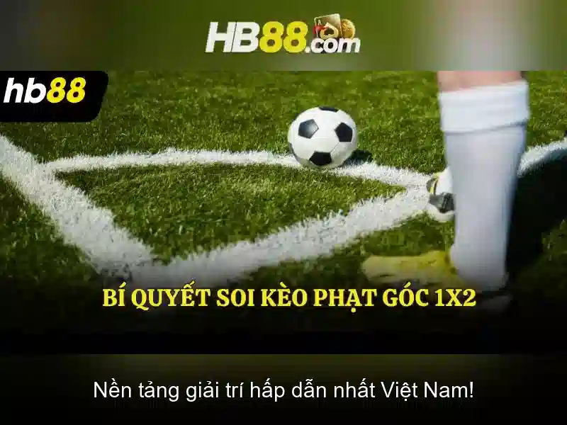 Nguồn gốc và sứ mệnh