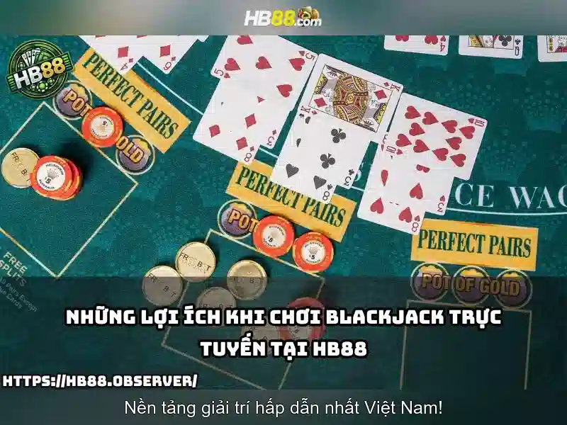 Giao diện và trải nghiệm người dùng