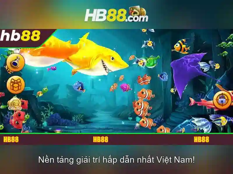 HB88 là gì