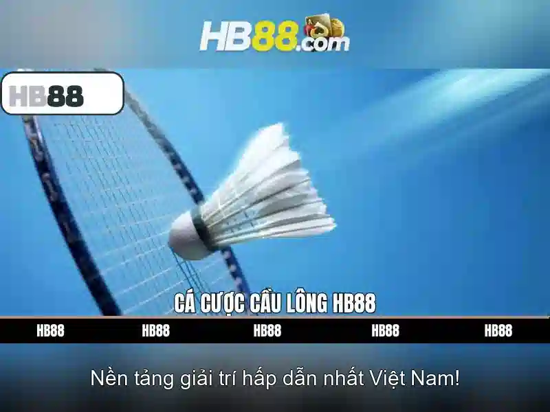 Các sản phẩm và dịch vụ chính
