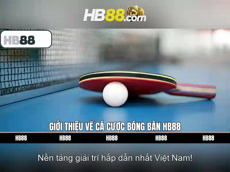 apk hb88 – Tổng quan chủ đề và giá trị cốt lõi