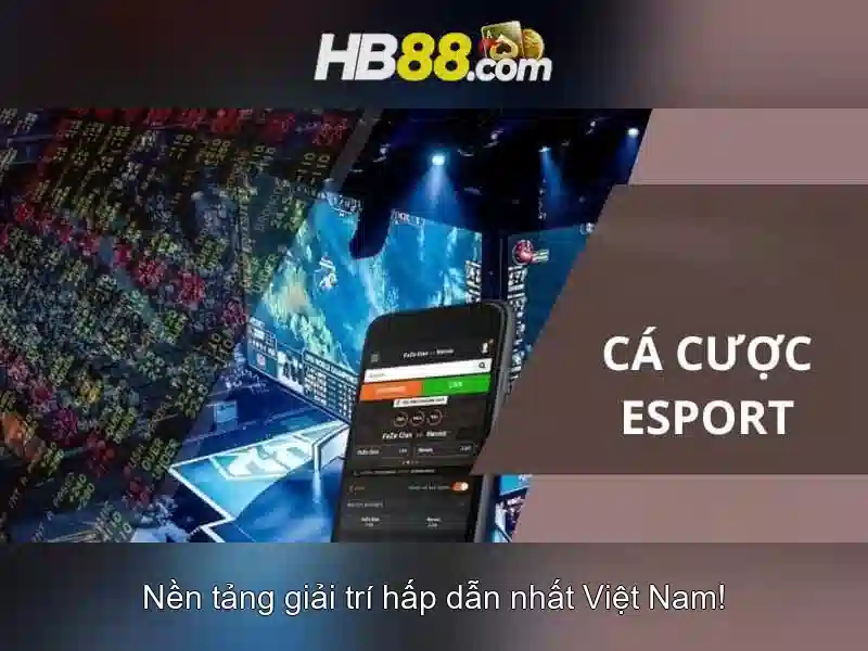 Những tính năng nổi bật