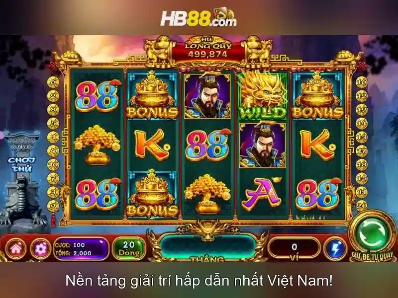 Nguồn gốc và sứ mệnh của album hb88 hb88