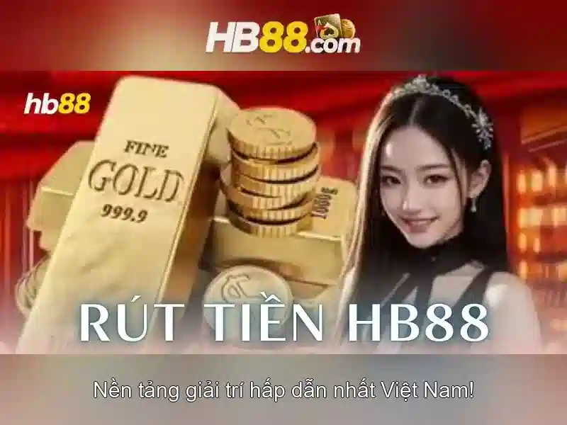Tính năng và trò chơi