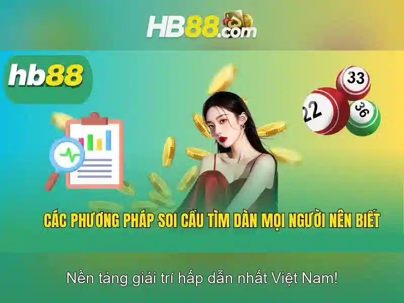 app hb88 – Khám phá trải nghiệm và đánh giá tin cậy