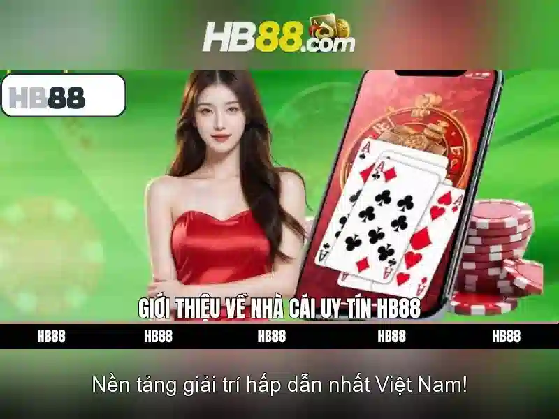 Hướng dẫn đăng ký và tham gia