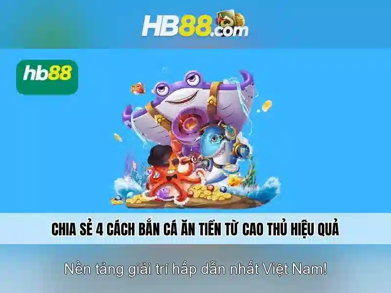 Danh mục trò chơi và cược