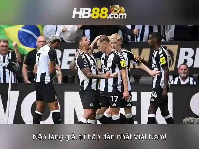 HB88 là gì và như thê nào hoạt động