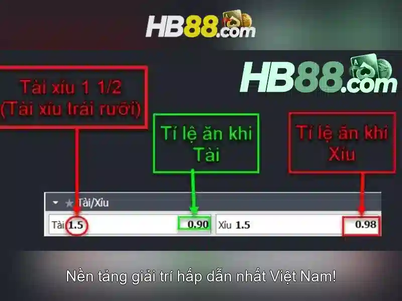 hb88 kin – Nguồn gốc và sứ mệnh