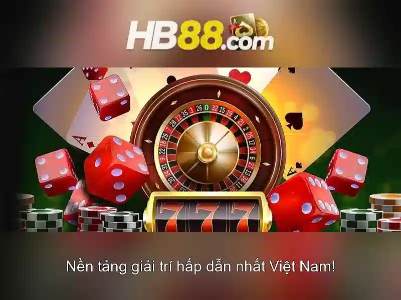 HB88 là gì và những thông tin cần biết