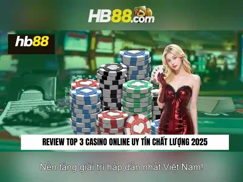 hb88 hiện đăng mở – Thể thao hb88 và game bai hb88