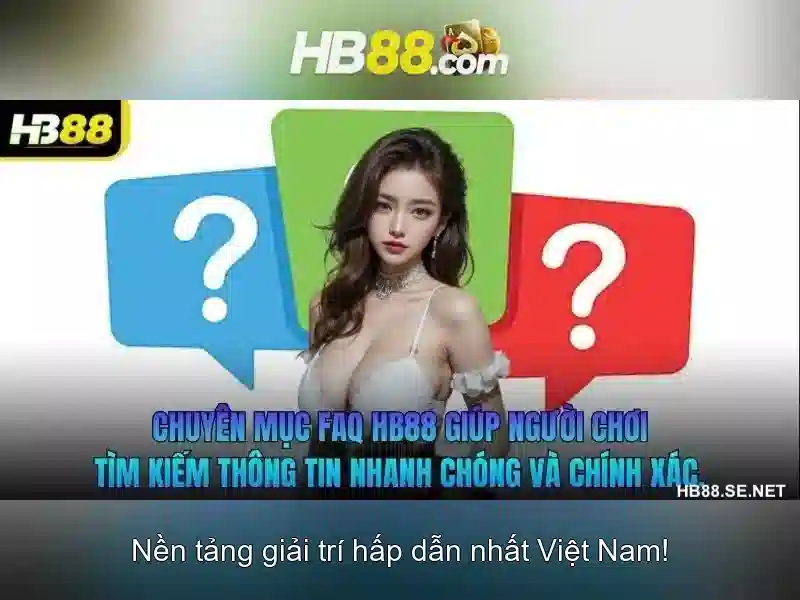 hb88 casino login app – Tổng quan chủ đề và giá trị cốt lõi