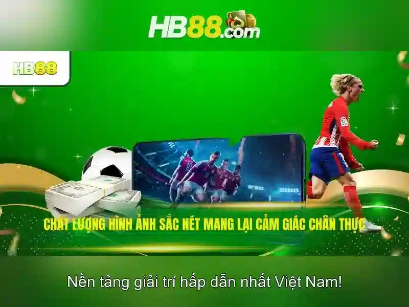 USDT hb88—phi tập trung
