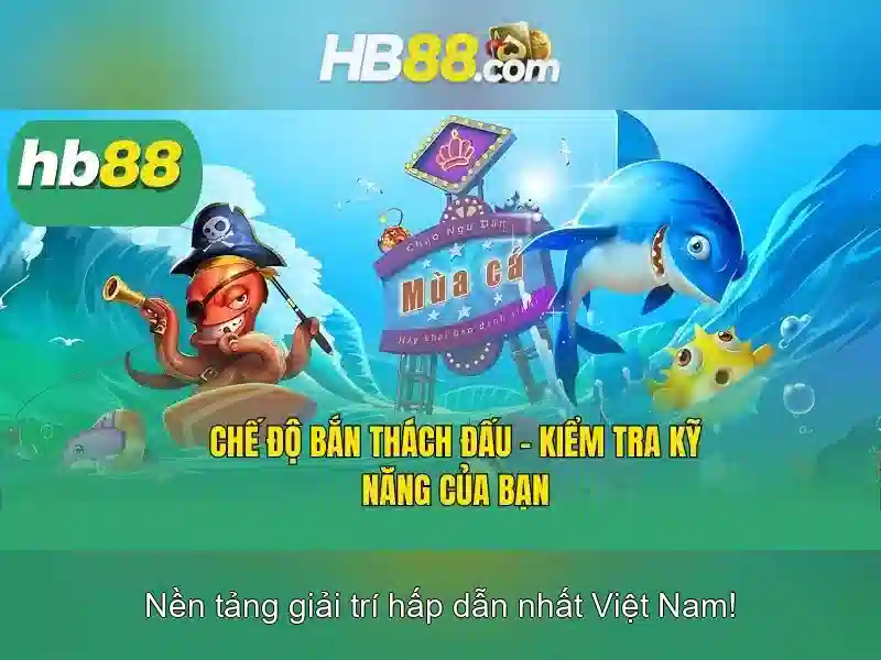 Trải nghiệm người dùng và phản hồi cộng đồng