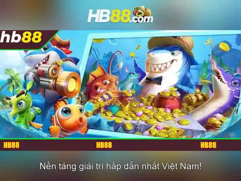 Nguồn gốc và sứ mệnh của hb88 hà nội
