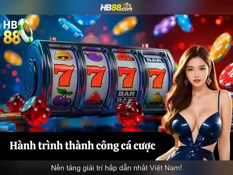hb88 tang 100 – Giá trị và tiềm năng cho cộng đồng hb88