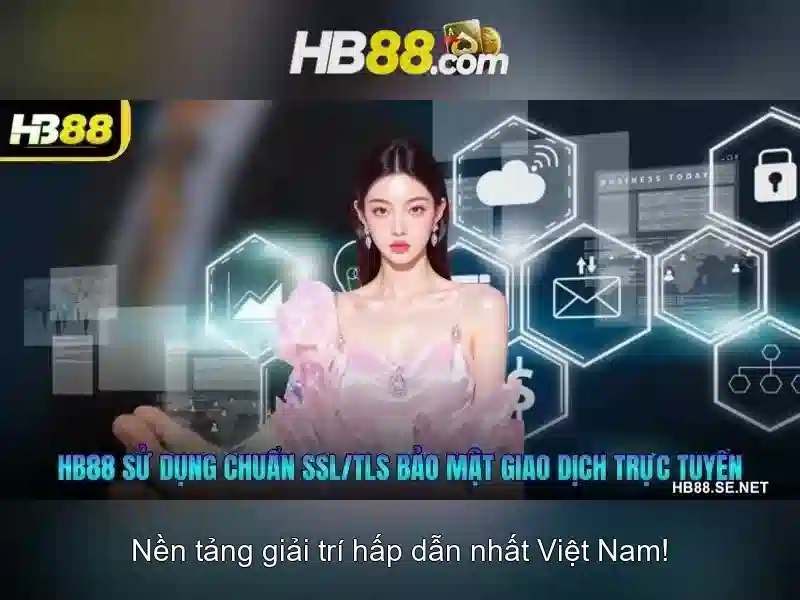 tại hb88 - hành trình trải nghiệm và đánh giá chi tiết