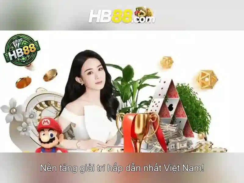 Độ tin cậy, an toàn và rủi ro