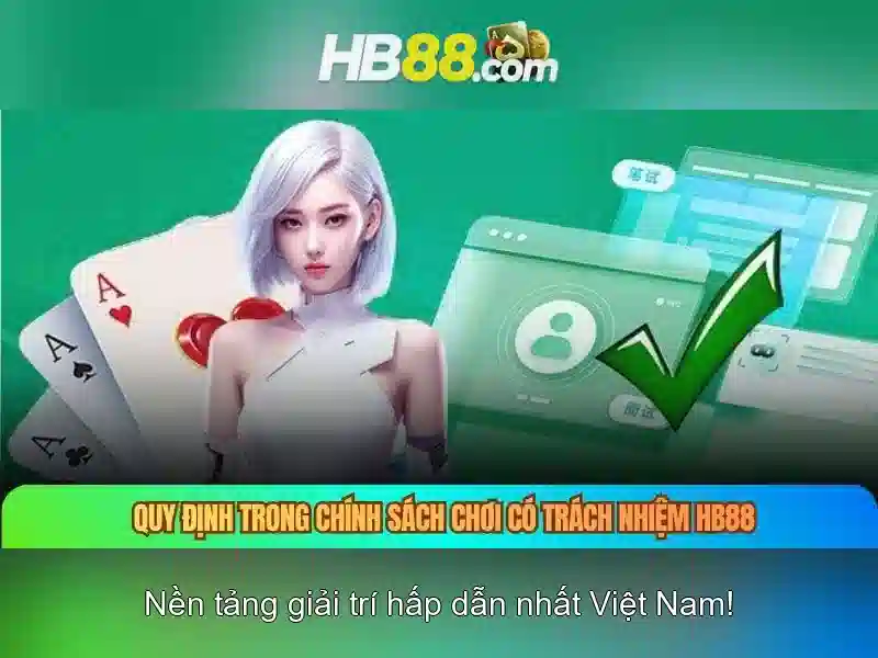 'hb88 ltd – Trải nghiệm người dùng và phản hồi'