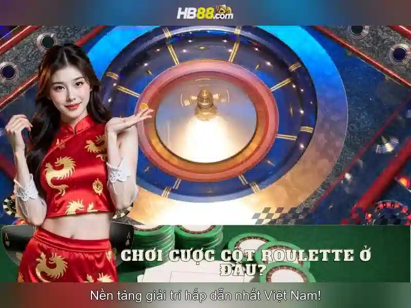 HB88 là gì và tại sao nó nổi bật?