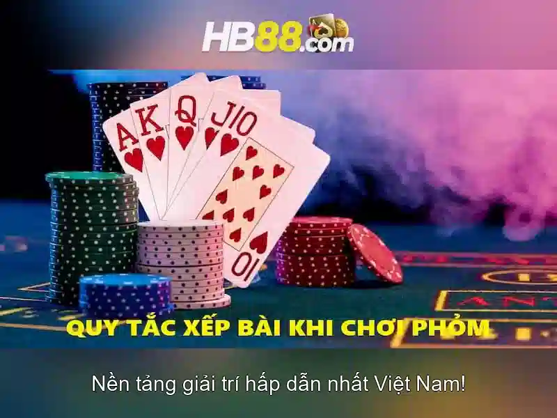 Cốt lõi sản phẩm và dịch vụ: ứng dụng của tải game hb88 com
