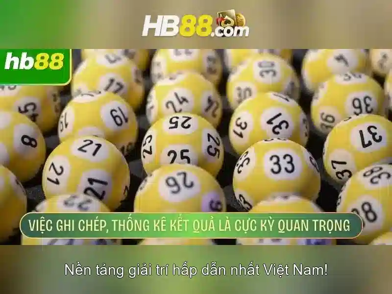 hb88 bongdanet – Tổng quan chủ đề và giá trị cốt lõi