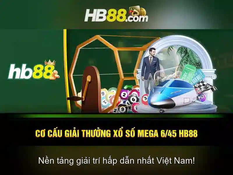Tính năng bảo mật và công bằng