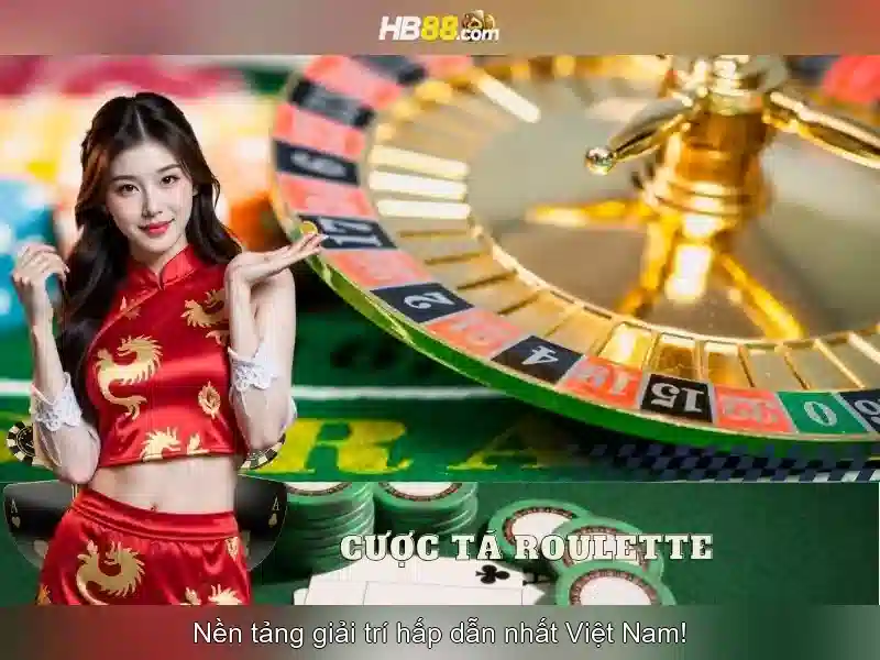 <!--IMG_PLACEHOLDER alt>Ưu thế và cạnh tranh-->