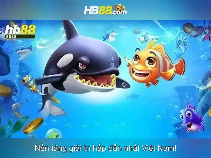 <!--IMG_PLACEHOLDER alt>Kết luận và lời mời trải nghiệm-->
