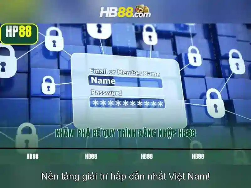 nhà cái hb88 casino - Tổng quan về chủ đề và giá trị cốt lõi