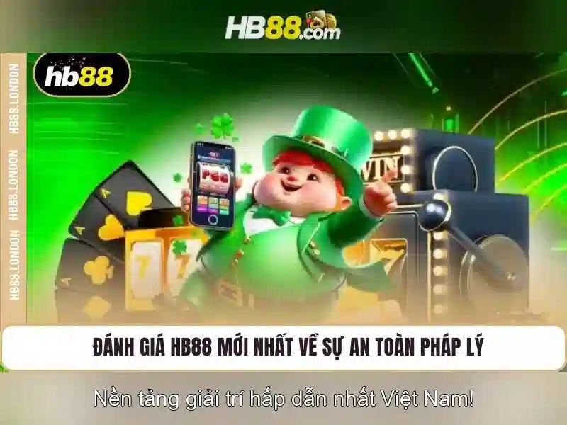 Các sản phẩm và dịch vụ