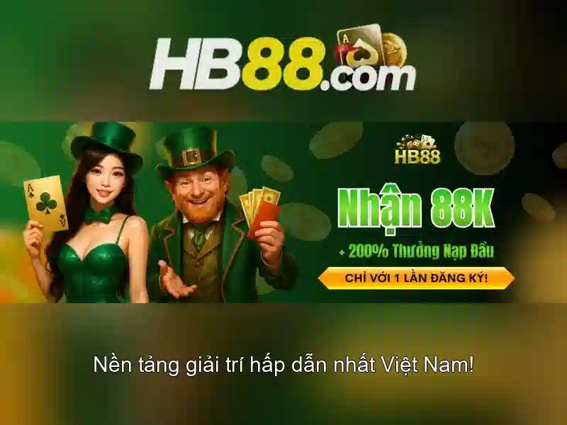 Phát triển và tầm nhìn tương lai