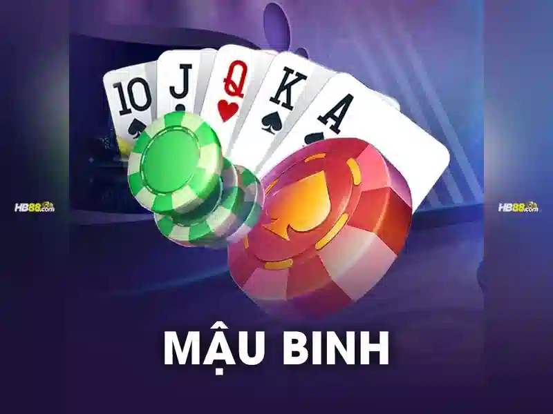 Nguồn gốc và sứ mệnh của hb88 gg sân chơi