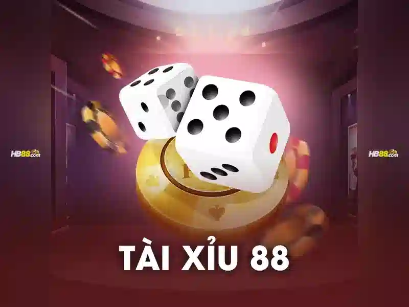 Tiện ích và giao diện người dùng