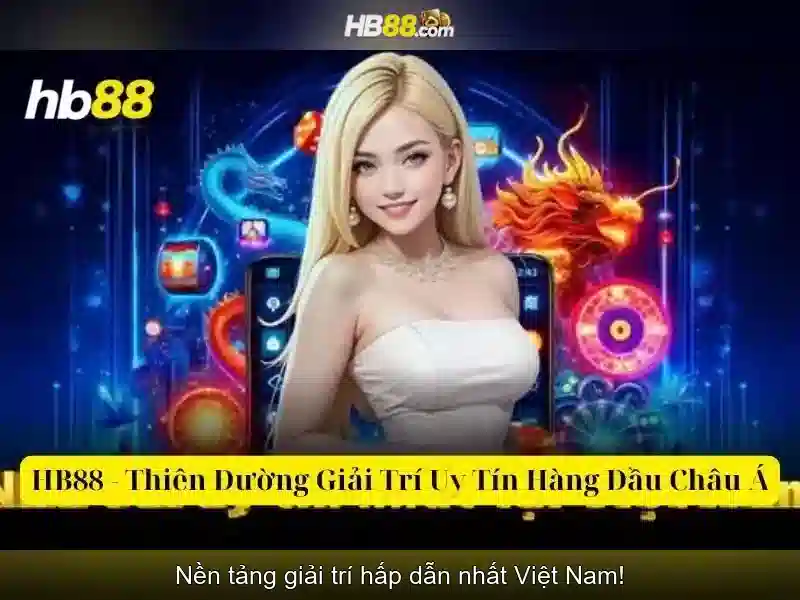 Trải nghiệm người dùng và phản hồi từ cộng đồng