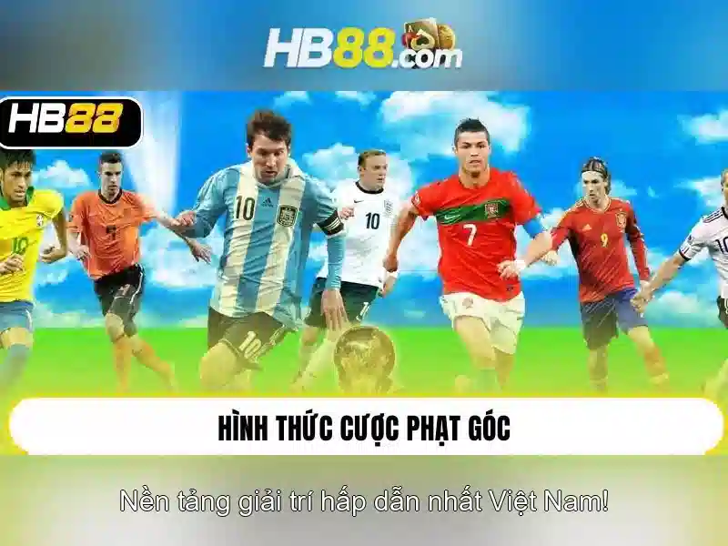 HB88 là gì?