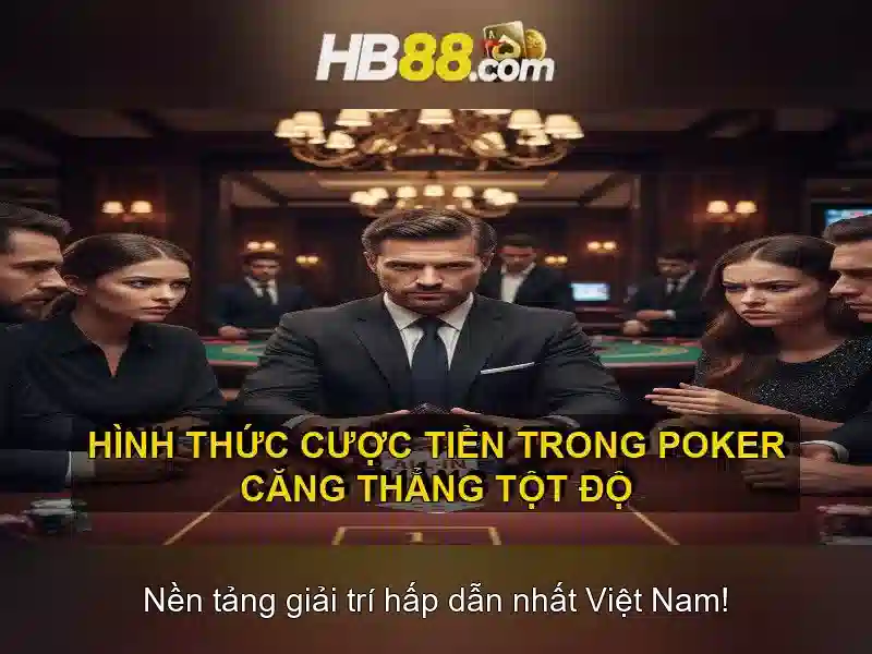 Nguồn gốc và sứ mệnh của hb88 download for android