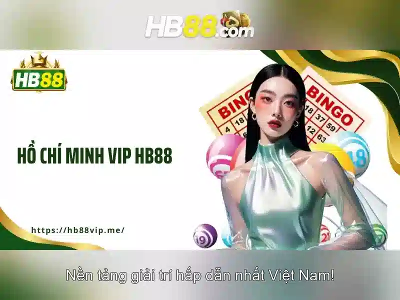 soicau-mien-bac🇬🇶 ba sòng bạc hàng đầu châu á