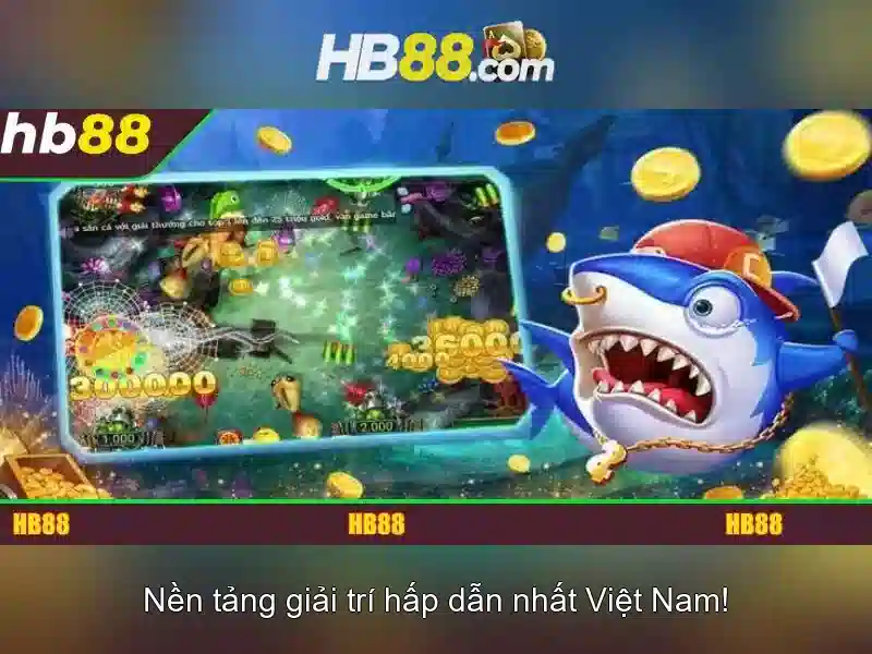 hb88 org: Tổng quan và giá trị cốt lõi
