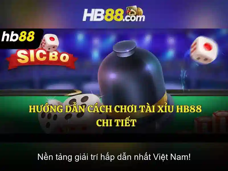 vn88 b