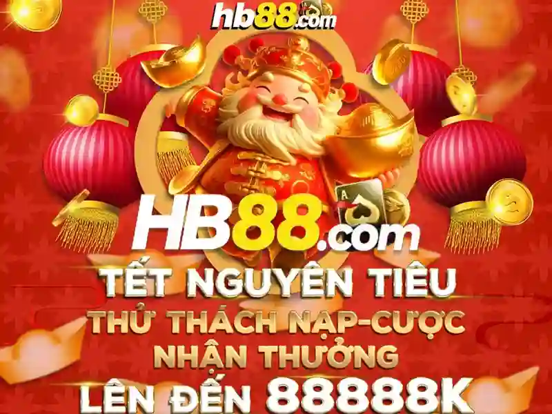 HB88 là gì? Nền tảng cá cược trực tuyến và cái nhìn tổng quan
