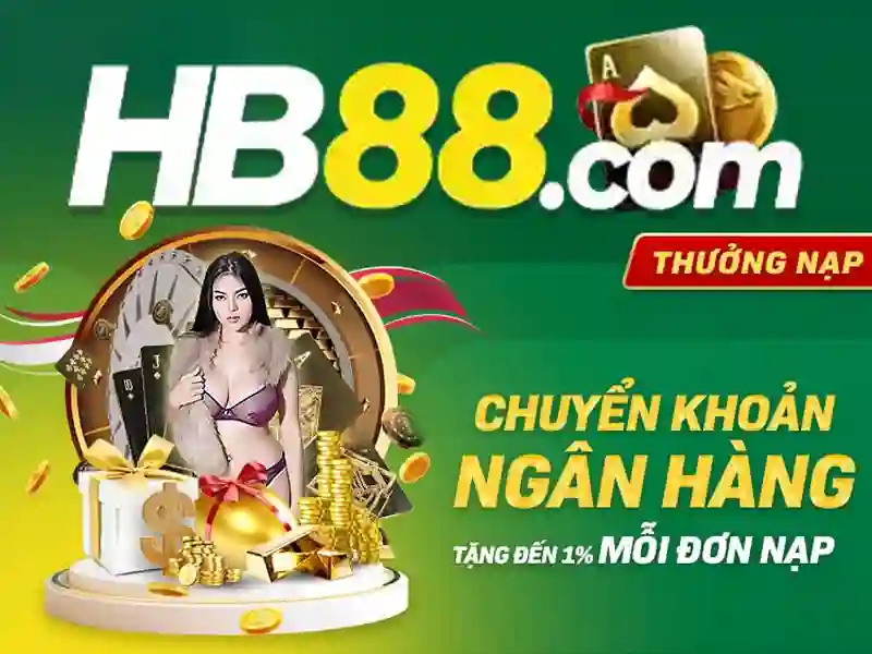Giới thiệu về HB88