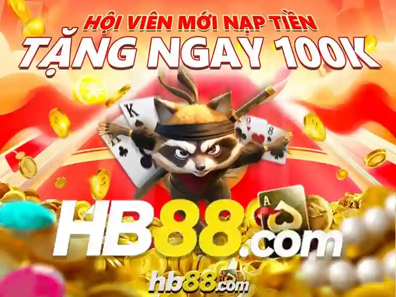 HB88: Tổng quan về nền tảng và hướng dẫn bắt đầu