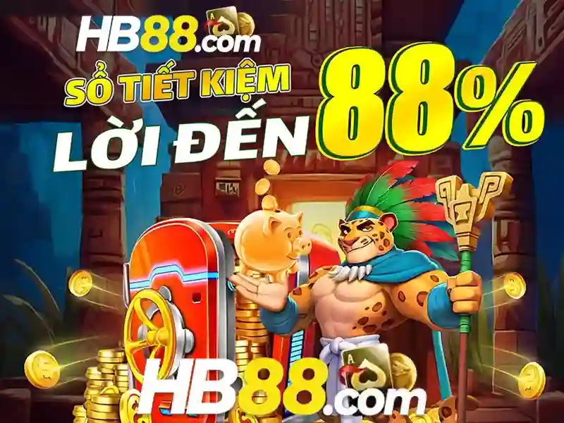 Khuyến mãi và hỗ trợ khách hàng