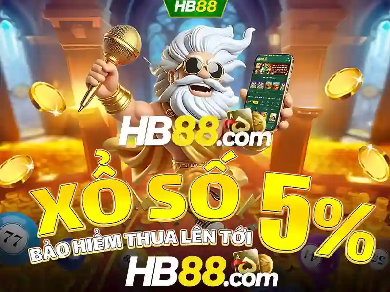 Hướng dẫn đăng ký và bắt đầu